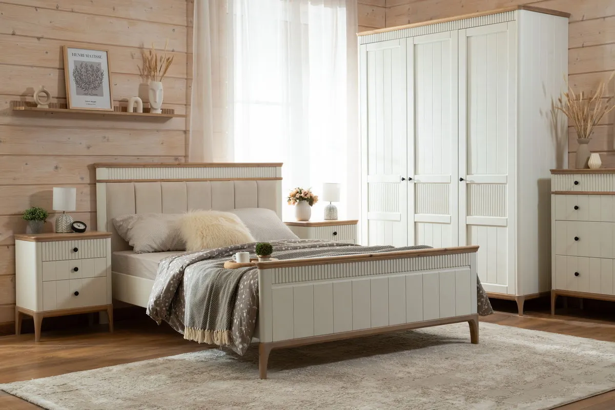 Тумба Грета №10-140