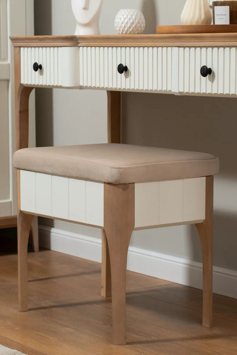 Консоль Грета №4