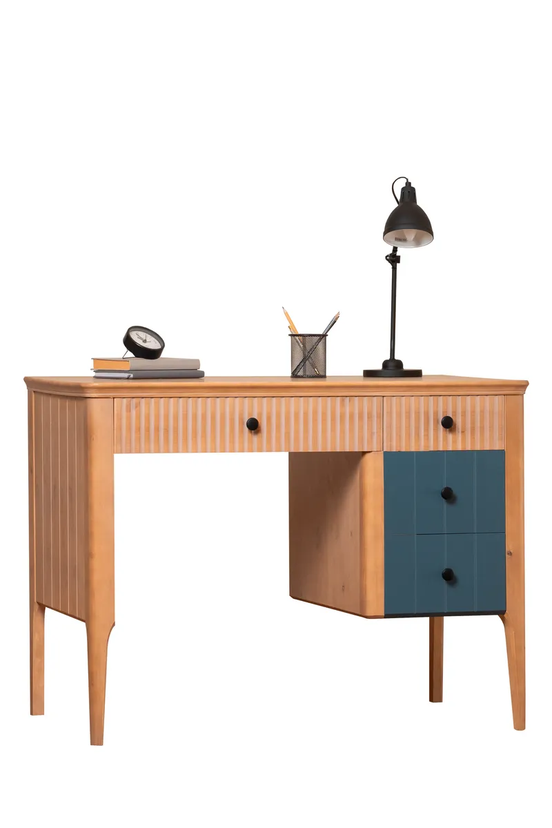 Стол письменный Грета №1