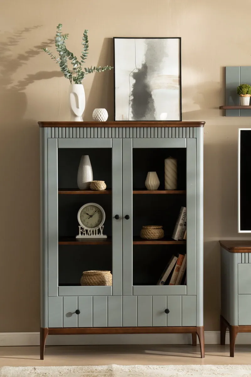 Сервант Грета №7-140