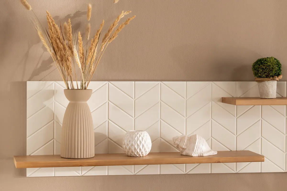 Полка Грета №2